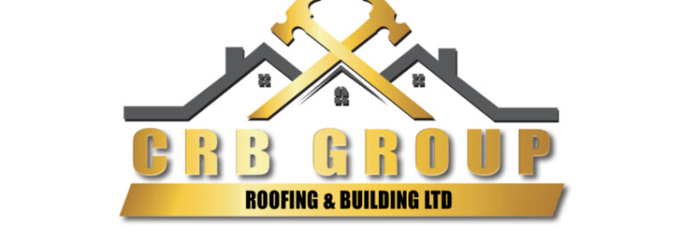 CRB Group Construction Roofing Building Ltd