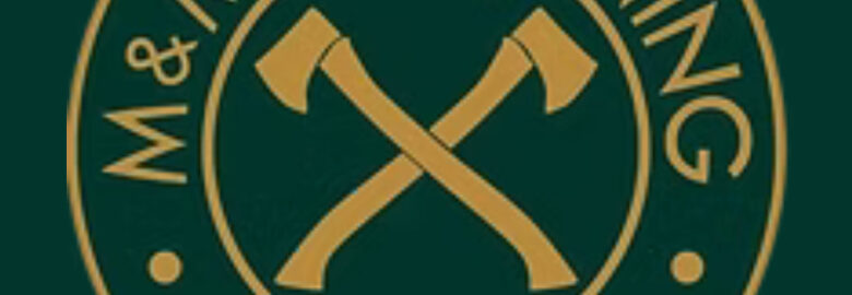 M&M Premium Services LTD