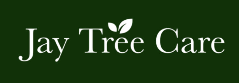Jays Tree Care