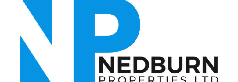Nedburn Properties Ltd