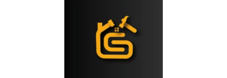 Gjimi Construction Ltd