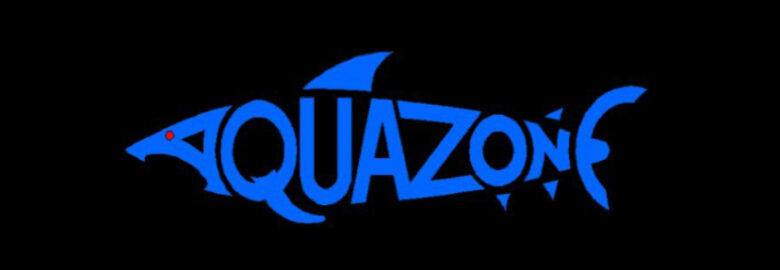Aquazone Aquatics