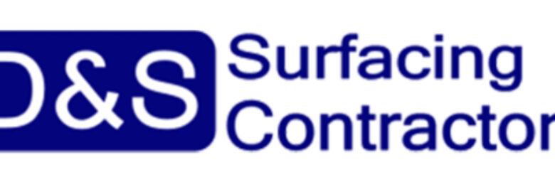 D & S Surfacing Contractors