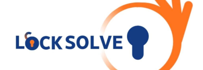 Locksolve