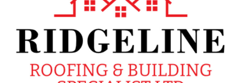 Ridgeline Roofing & Building Specialist LTD