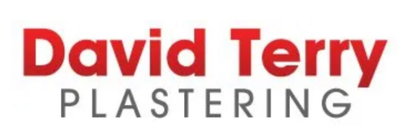 David Terry Plastering