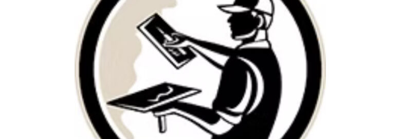 Paul Carr Plastering Ltd