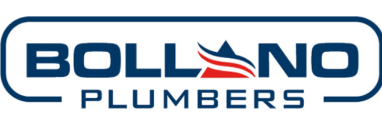 Bollano Plumbers