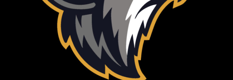 Wolf Plumbing & Heating