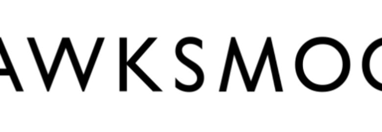 Hawksmoor Air Street