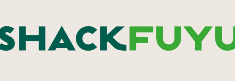 ShackFuyu
