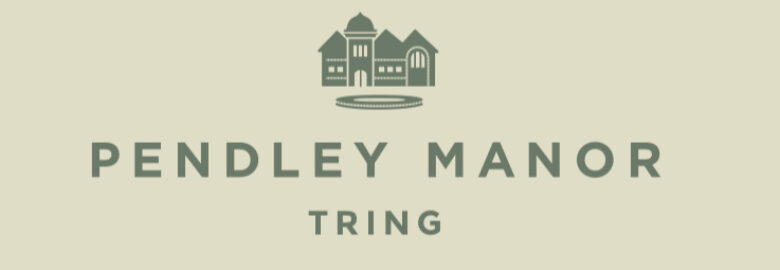Pendley Manor Tring