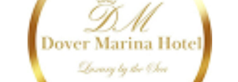 Dover Marina Hotel & Spa