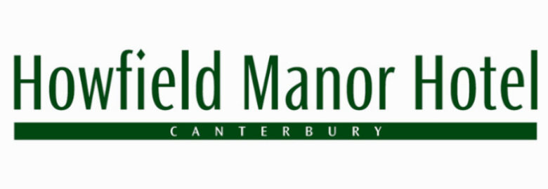 Howfield Manor Hotel