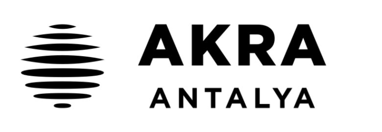 Akra Antalya
