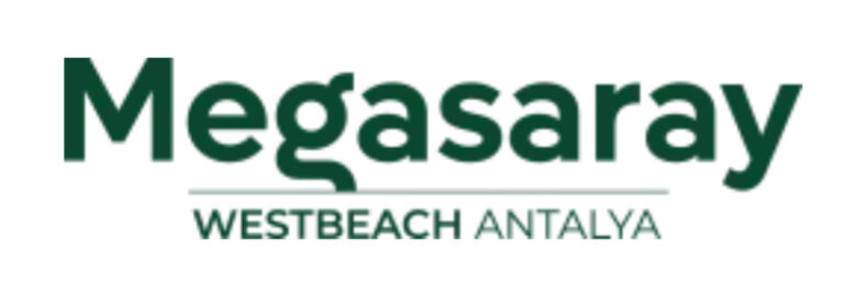 Megasaray Westbeach Antalya