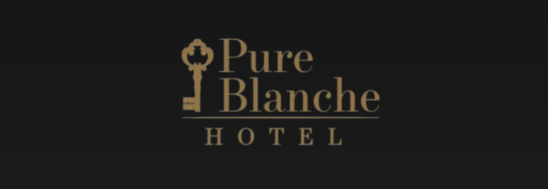 Pure Blanche Hotel