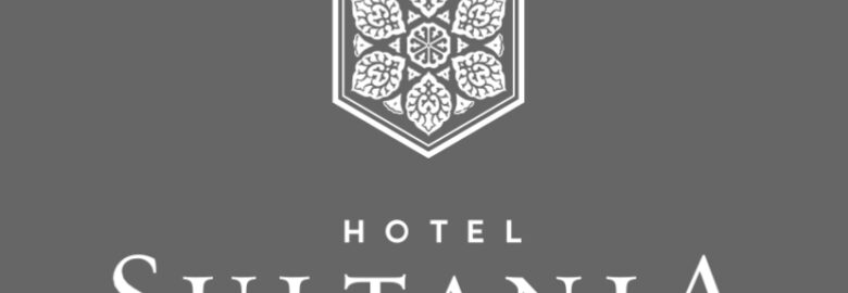 Hotel Sultania