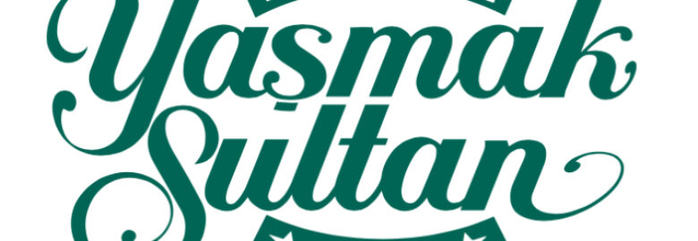 Hotel Yasmak Sultan