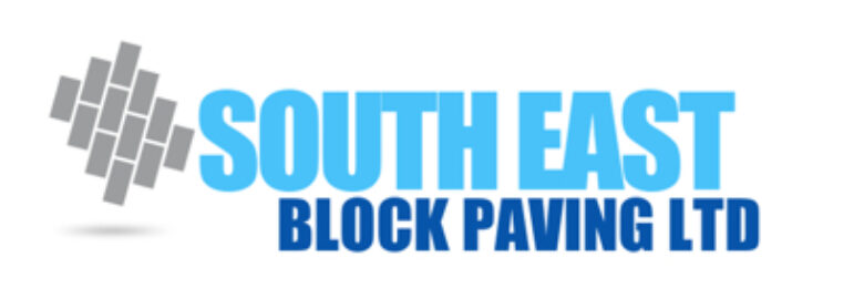 south east block paving Ltd