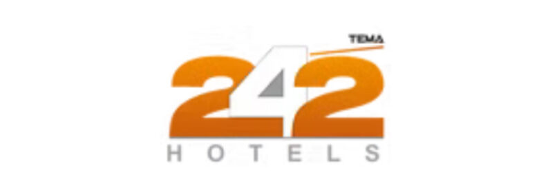 242 hotel Antalya turkey