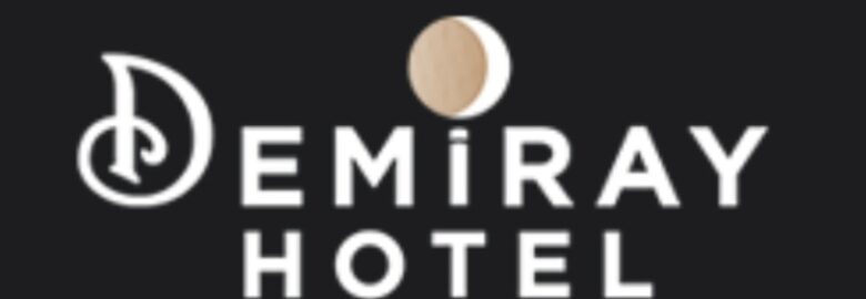 Demiray Hotel