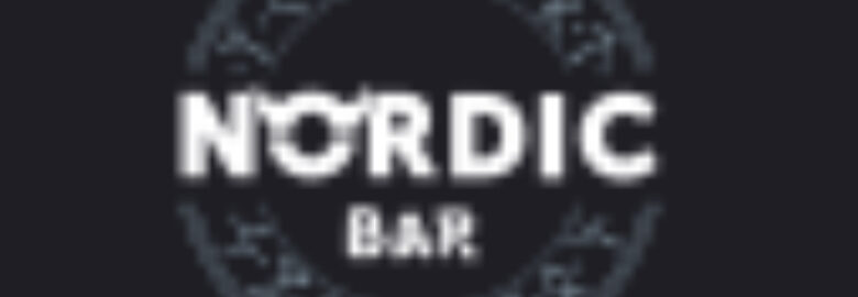 Nordic Bar