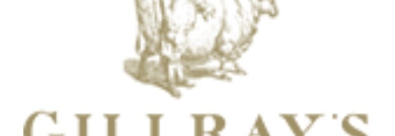Gillray’s Steakhouse & Bar