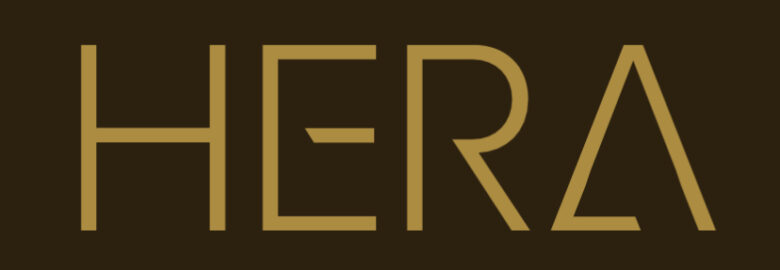 HERA