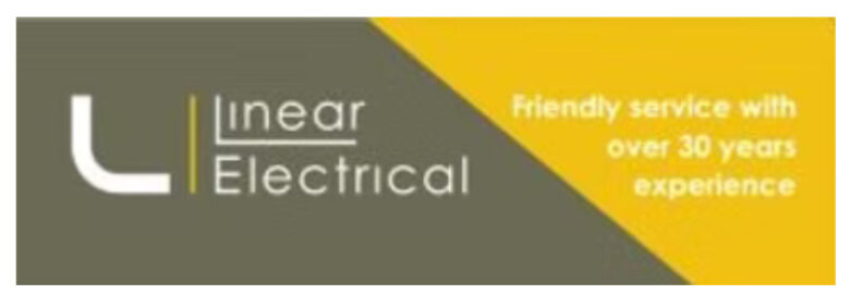 Linear Electrical