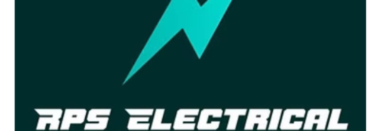 RPS Electrical Specialists Ltd