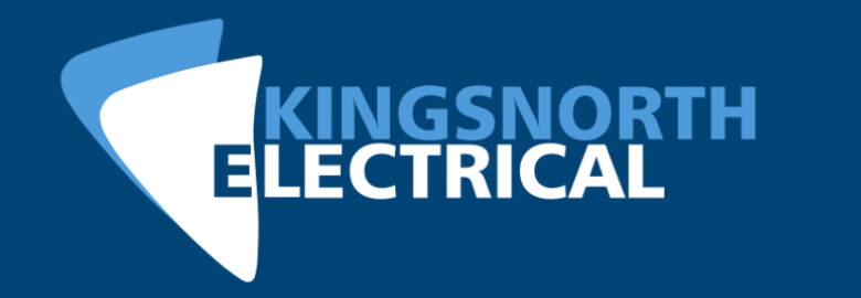 Kingsnorth Electrical Ltd