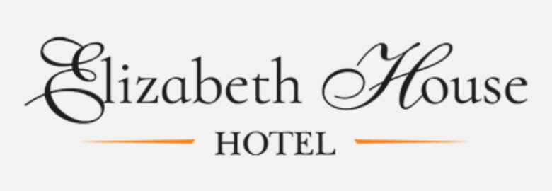 The Elizabeth House Hotel