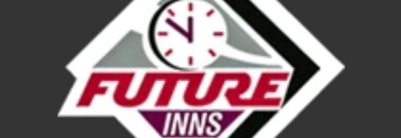 Future Inn