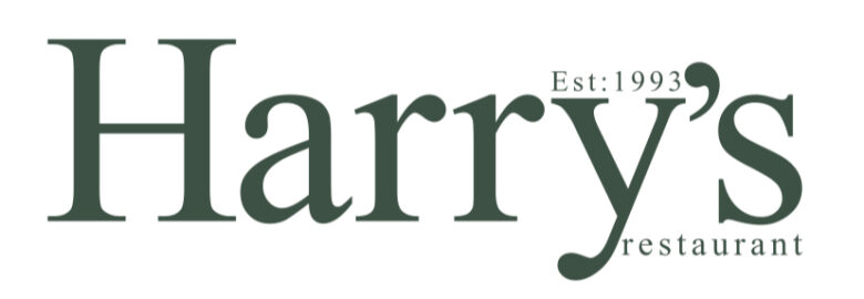 Harry’s Restaurant