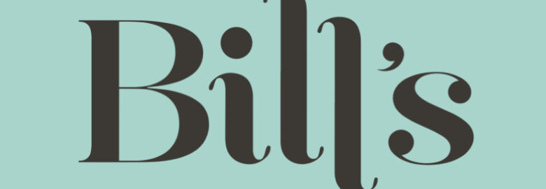 Bill’s