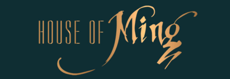 House Of Ming