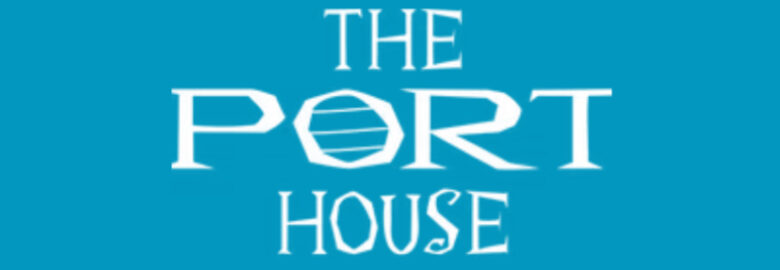 The Port House