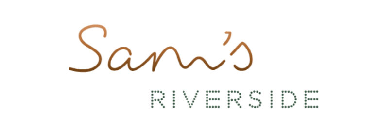 Sam’s Riverside