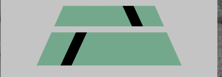 Fairpave www.fairpave.co.uk fairpave drives and patios