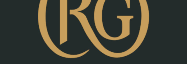 River Gardens Cafe’