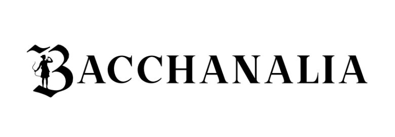 Bacchanalia