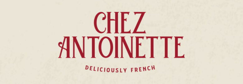 Chez Antoinette