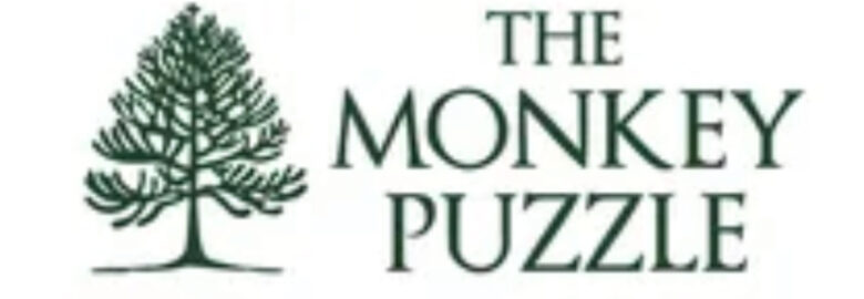 The Monkey Puzzle
