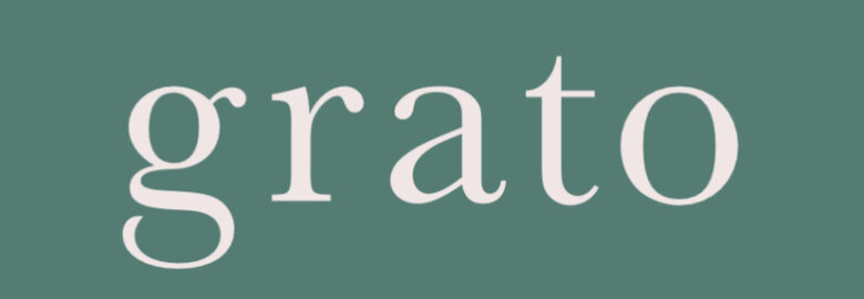 Grato