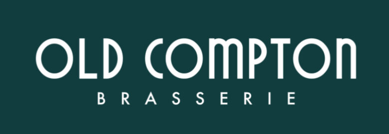 Old Compton Brasserie