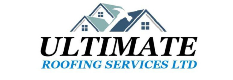Ultimate Roofing Services Ltd