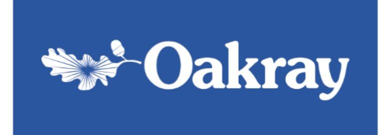 Oakray