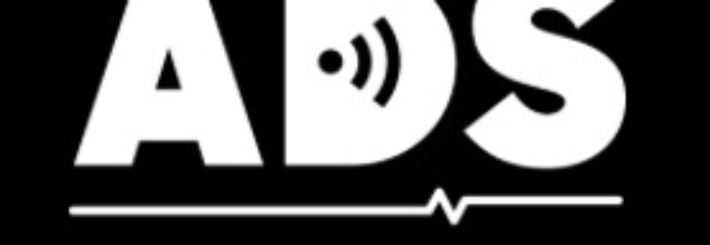 ADS Smart Home Specialist