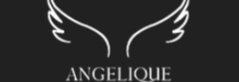 Angelique